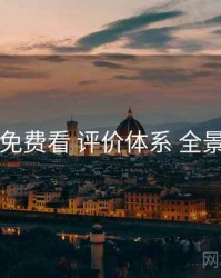 电鸽免费看 评价体系 全景观察